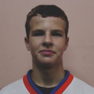 Корсаков Евгений Николаевич