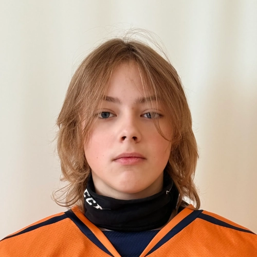 Tafkalyunov Timur Dinarovich