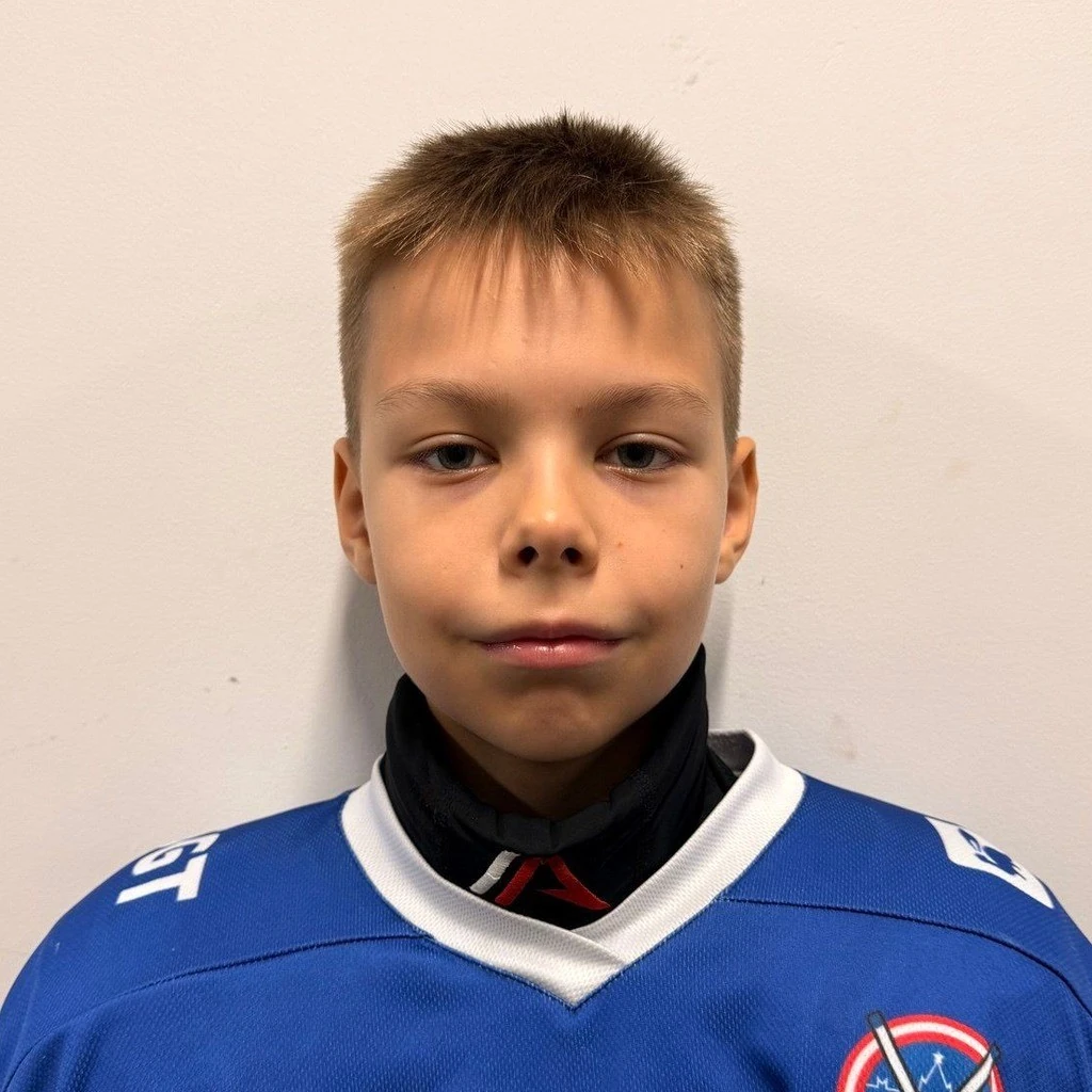 Razorenov Makar Ivanovich