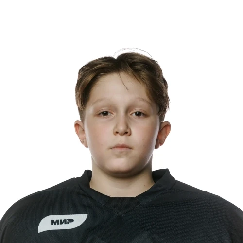 Grig Martin Markovich