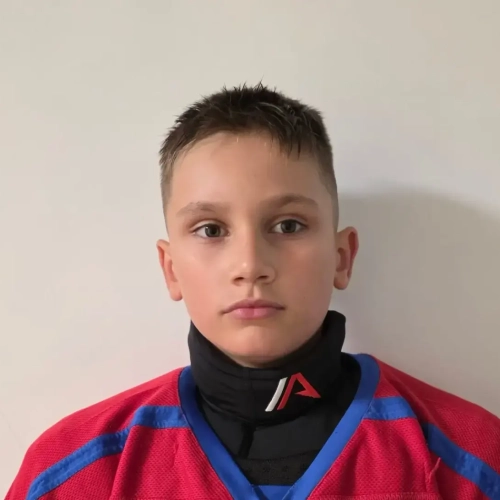 Dzhulai Fedor Aleksandrovich