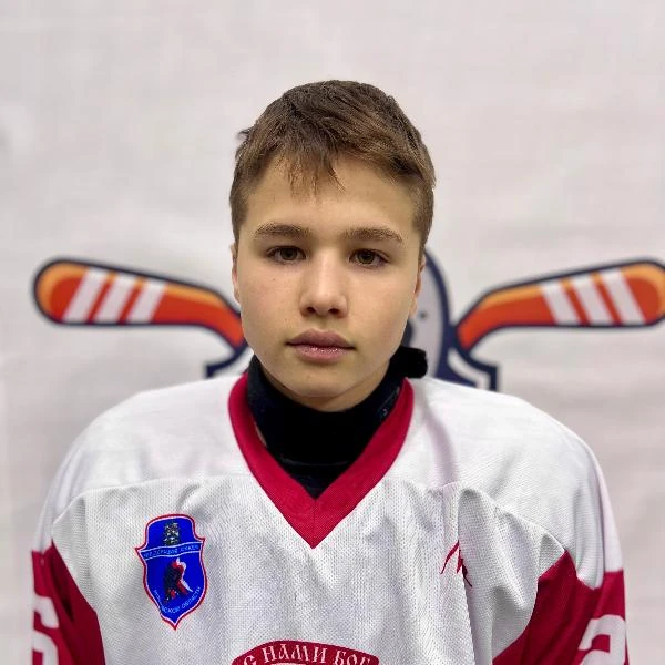 Князев Григорий