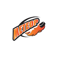 Метеор