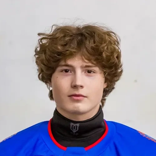 Gaisin Renal Rustamovich