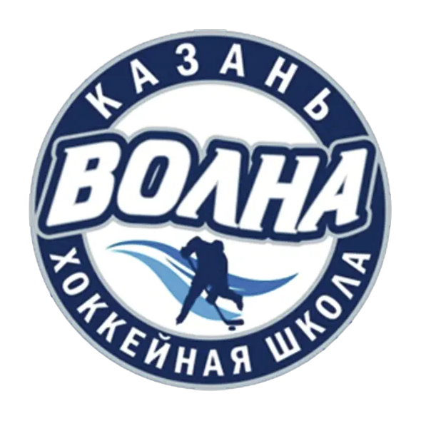 Volna