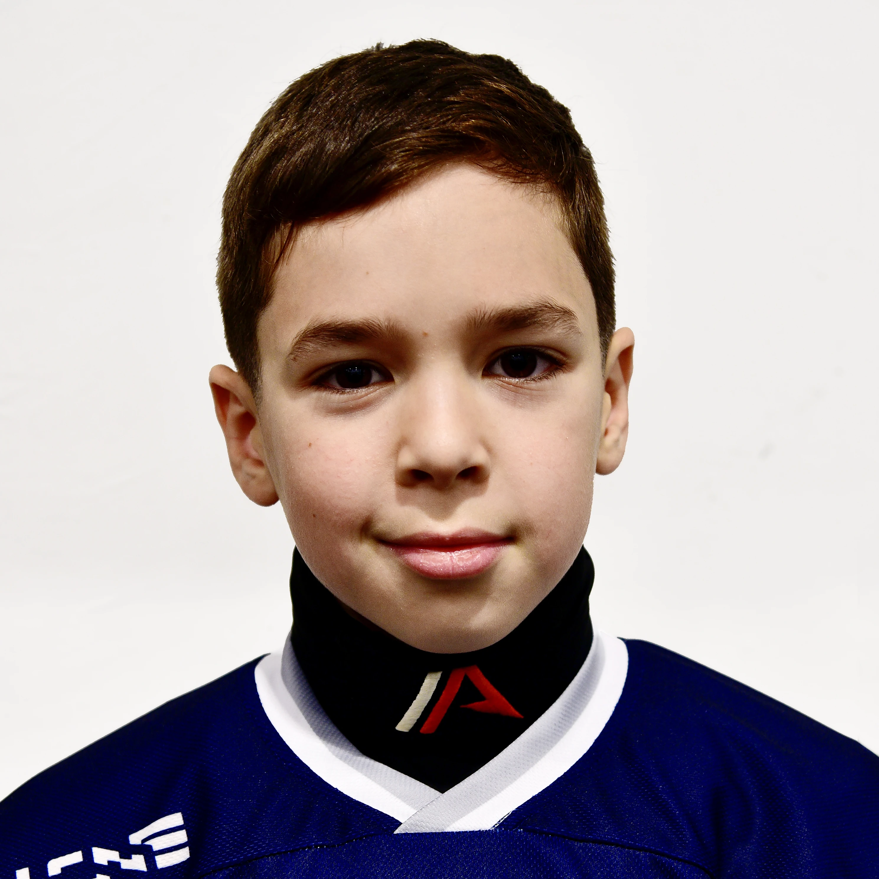 Ter-Karapetyan Stepan Eduardovich
