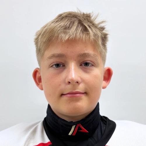 Пашигорев Кирилл Алексеевич