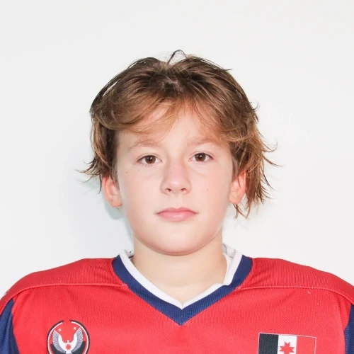 Gumbatov Damir Gurbanovich