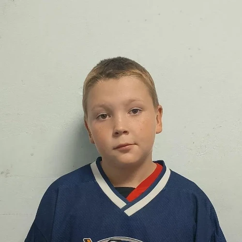 Aman Viktor Konstatntinovich