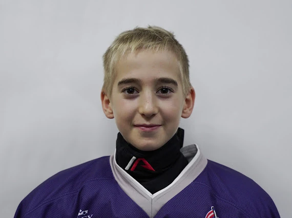 Kotelevskii Maksim Viktorovich