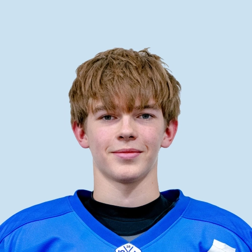 Pleshakov Aleksandr Dmitrievich