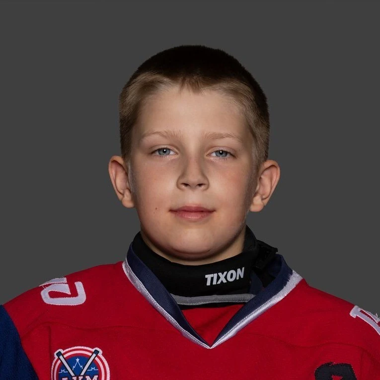 Shumihin Vladimir Aleksandrovich