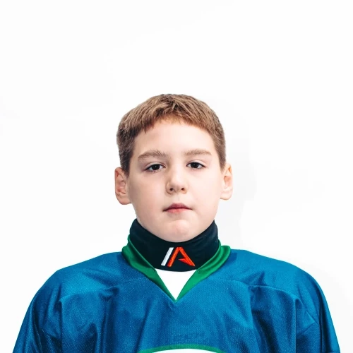 Kuznetsov Yaroslav Aleksandrovich