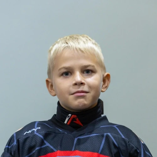 Zhaldak Aleksandr