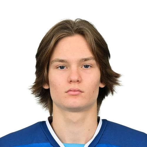 Kerbel David Andreevich