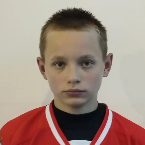 Zagainov Vladimir Vladimirovich