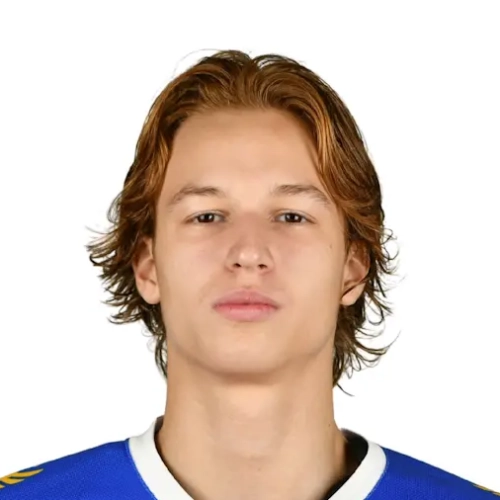 Nikolenko Aleksandr Dmitrievich
