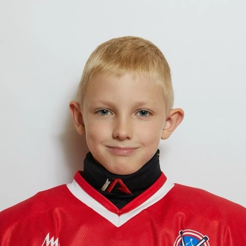 Akimov Egor