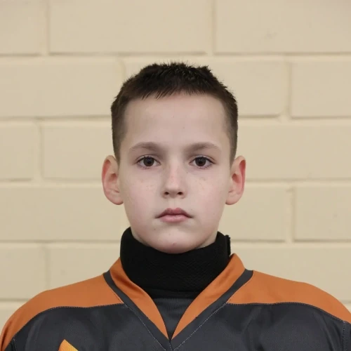 Zemlyankin Vladislav Dmitrievich