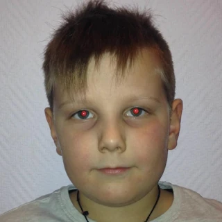 Sidorov Kirill Dmitrievich