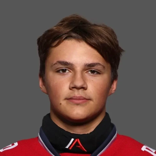 Kovalenko Ivan Andreevich