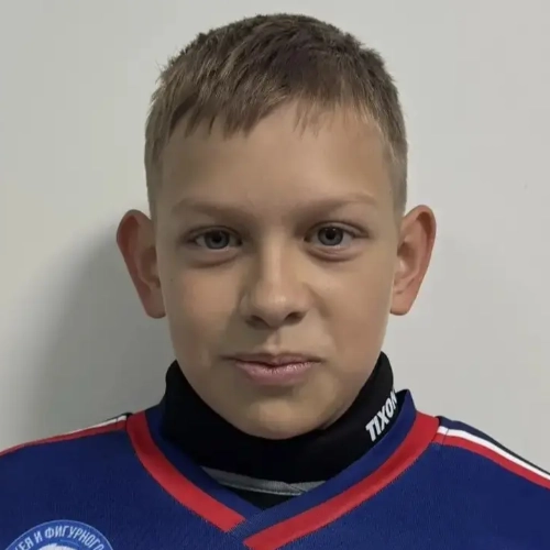 Давыдов Алексей Юрьевич