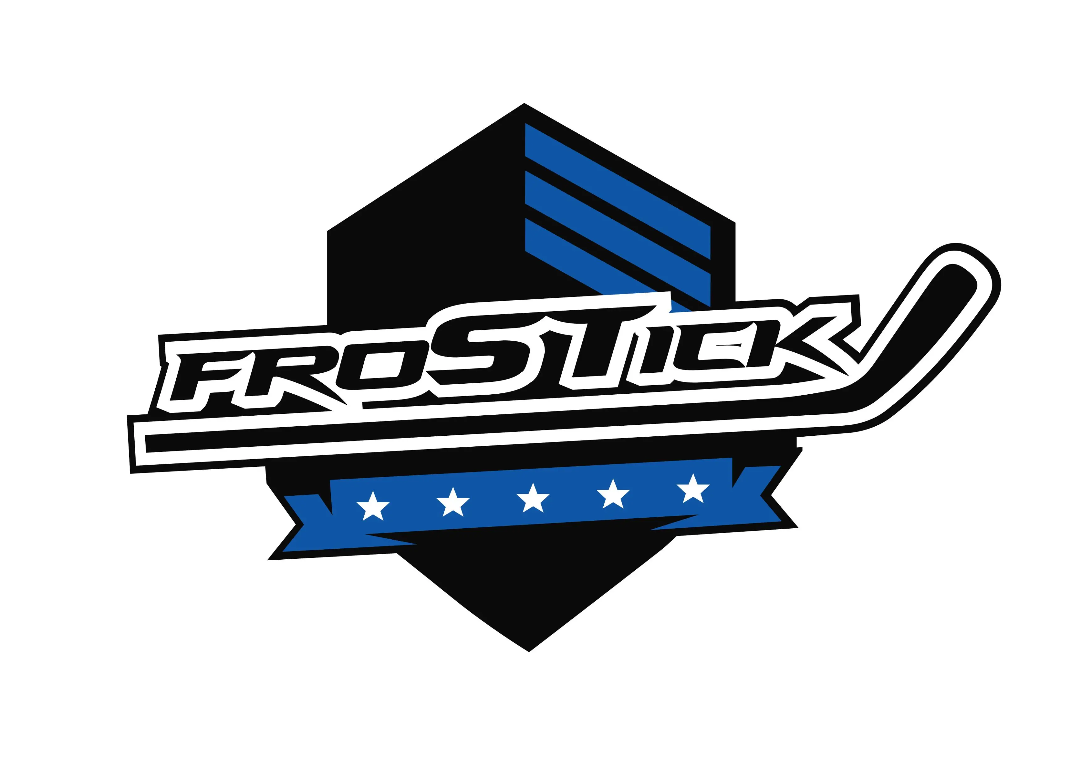 Frostik