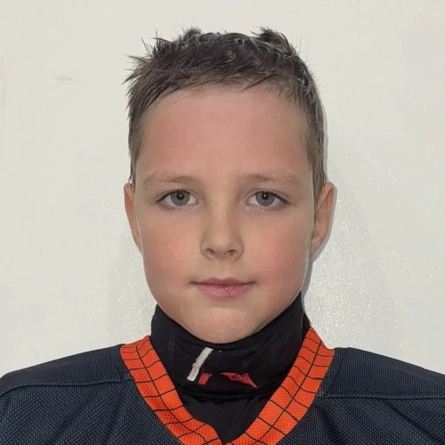 Haritonov Vadim