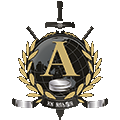 Альфа