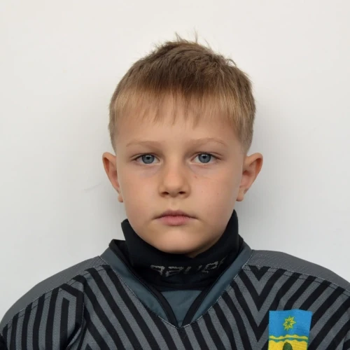 Балахонов Кирилл Юрьевич