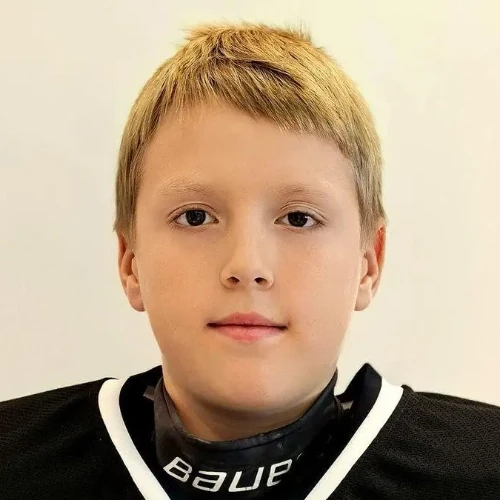 Letyuk Roman Denisovich