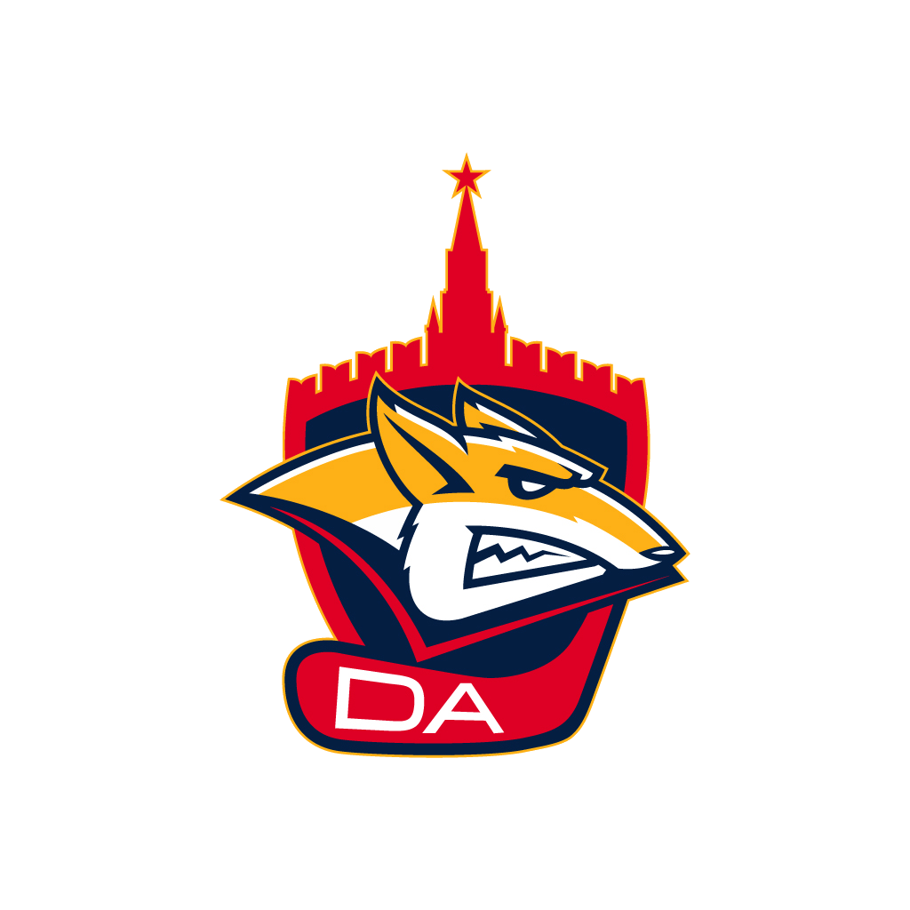 Металлург г. Москва