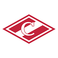 Спартак - 2