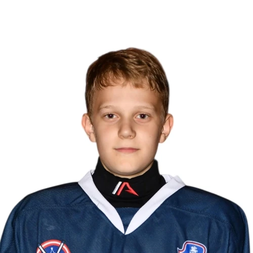 Boiko Leonid