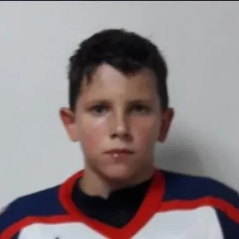 Tankov Gleb Vasilevich