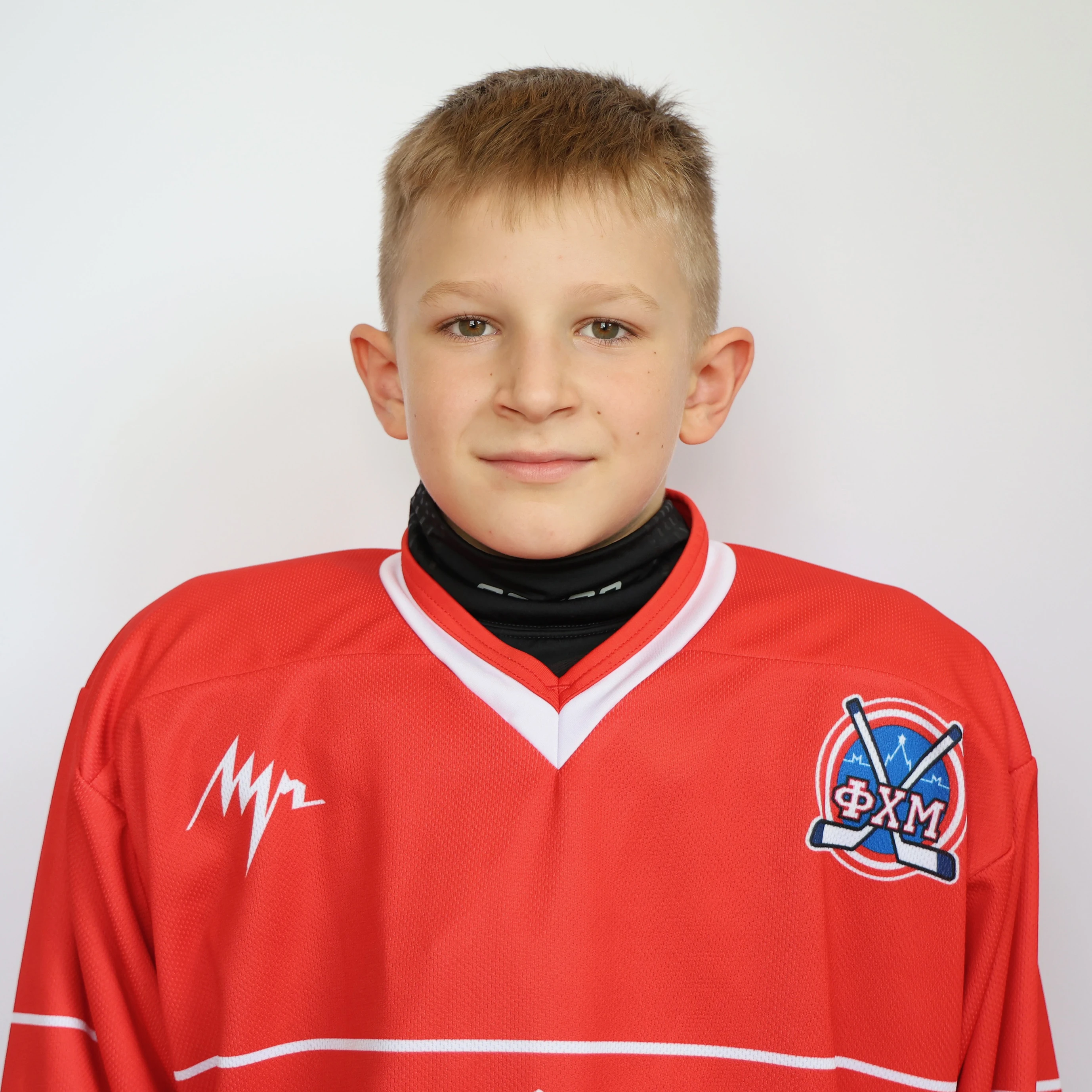 Lobuzov Aleksei Vladimirovich