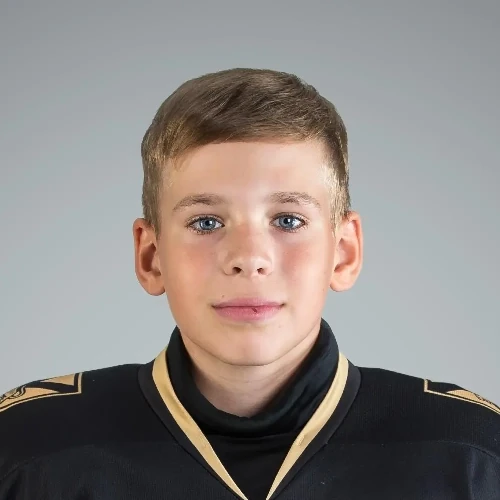 Minenok Viktor Vladimirovich