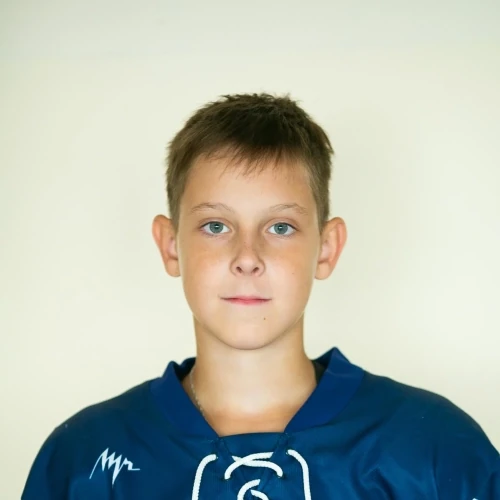 Косарев Дмитрий Сергеевич
