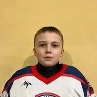 Oleinik Grigorii Romanovich