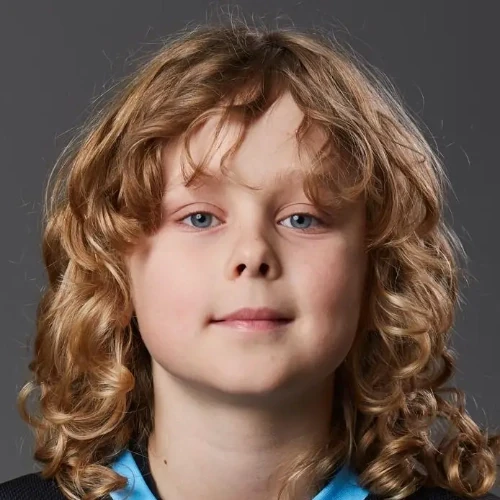 Shurenkov Stepan