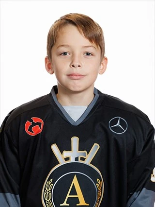 Tihonov Konstantin Nikolaevich