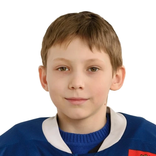 Gotkin Fedor Pavlovich