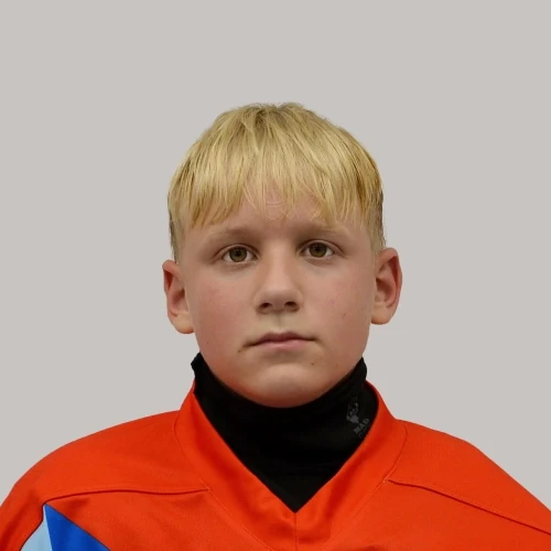 Sbitnev Aleksandr Aleksandrovich