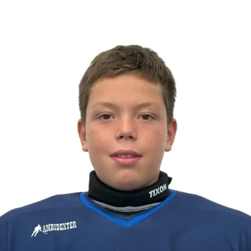 Baldybaev Roman Vadimovich