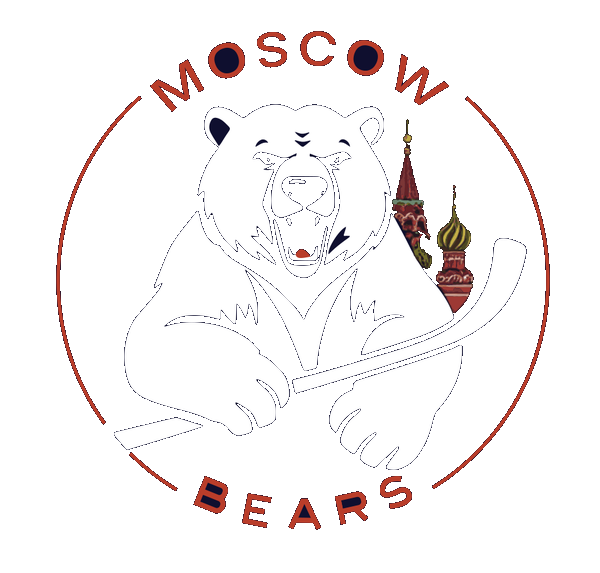 Moscow Bears