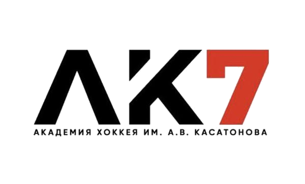 Академия Касатонова