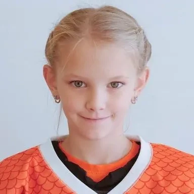 Vasileva Galina Aleksandrovna