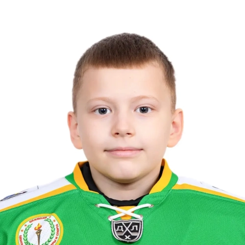 Hoptyan Aleksandr Dmitrievich