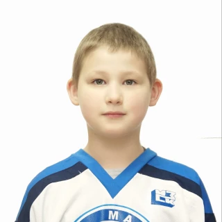 Сафиуллин Амирхан Ильдарович
