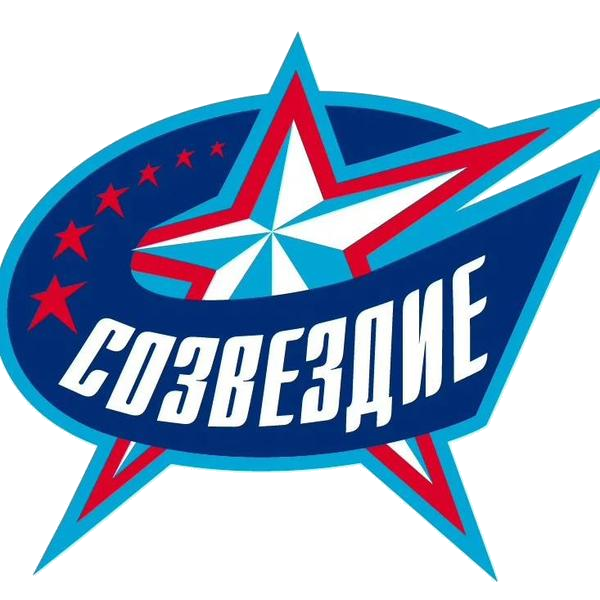 Созвезд